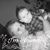 Nadine Brown- Frisch's profile image
