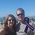 Anne Ullmann Grobe's profile image