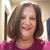 Kathie Zisler McBee's profile image