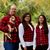 Stephanie Dossett's profile image