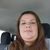 Melissa Courville's profile image