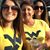 Lisa Biafore's profile image