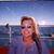 Tricia Wilcox's profile image