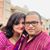 Niyati Chatterjee's profile image