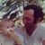 Debbie Paidl Evans's profile image