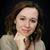 Jackie Olson's profile image