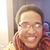 Emmanuel Joshua Stokes's profile image