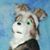 Corrie Brown's profile image