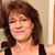 Sheila Jochec Jasek's profile image