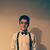Tomas De Vito's profile image