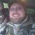 Shawn Knedler's profile image