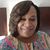 Vanessa Reed-Taylor's profile image