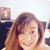 Darlene Desmond McDuff's profile image