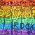 rissa722's profile image