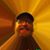 Russ Gilbert's profile image