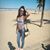 Jessica Fernanda's profile image