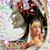 Bunny Clara Crowe's profile image