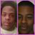 Thomas Allen-Washington's profile image