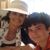 Terri Ciongoli Grisingher's profile image