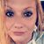 Sara Skelton's profile image