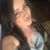 Maria Madrigal's profile image