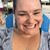 Kassie Perez's profile image