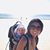 Julie Yun Croxton's profile image