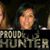 Tina L. Stocks's profile image