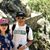 Phong Nguyen's profile image