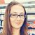 Brandy Winn's profile image