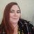 Lisa Churchill's profile image