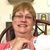 Lisa Thompson's profile image