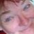 Samantha Daley's profile image