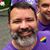 Tom Douthat's profile image