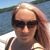 Corena Webb's profile image
