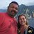 Heather McElroy Doughty's profile image