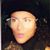 Elena Love's profile image