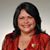 Evette Reyes's profile image