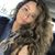 Montse Anaya-Harashima's profile image