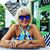 Minya Hudec's profile image