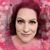 Elizabeth Bader's profile image