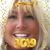 Jackie Grant Gibson's profile image