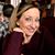 Debbie Royer's profile image