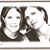 Amy Jo Lamkin's profile image
