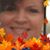 Elizabeth Jayne Taylor's profile image