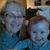 Sherry Lipka-Moran's profile image