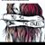 Paloma Martinez's profile image