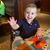 Stephen J. Demanovich's profile image