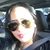 Plancarte Plancarte's profile image