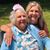 Lori Bennett's profile image